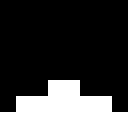 Skin head 991499b64fa1fbe0086322f2717103de