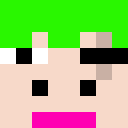 Skin head 99149cfbfde73de796607741e4457920