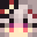 Skin head 991541407670ffa09a8e4e4ccaaec681