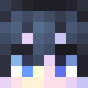 Skin head 9915aa041119b8fdf0f01cfd0b2030db