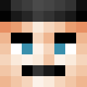 Skin head 99172f808b86d42d7ad5a2242cdcfbd3