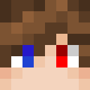 Skin head 9917e1d82c9a79f4d04e609c032dba3e