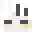 Skin head 9919b2e893320796438fe0e1bd233b1a