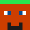 Skin head 991a8c590cf0cf9faae2a1e709e2894e