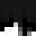 Skin head 991bc798e64908f6bcfc4bccb43ac6b8