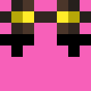 Skin head 991c643464681879f371616befbc0bae