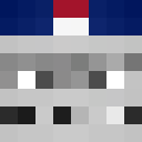 Skin head 991c6dbf0ce08cbce9c04f8e3029cf63