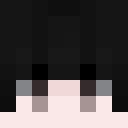 Skin head 991d19696a33035d3c6aa75253e7e0b9
