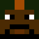 Skin head 991dec2aafc4496269ee7259736316c8