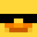 Skin head 991f703ef16e752c533611e34fe64103