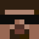 Skin head 99204838454dc624435d61b5cff60d8f