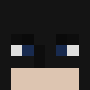 Skin head 9920df402ca6fc216261e46a6b90619c