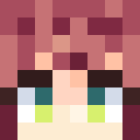 Skin head 992115ead630f32934983cbdc2a892f6