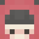Skin head 992552d9dcfe4d2b019c32830de4c2e0