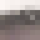 Skin head 99259217c641a68bad902cc0d51cf908