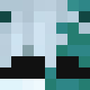 Skin head 9926bcc9b791c64b5980b1d33a39aba9