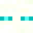 Skin head 9926db6d775bce3985d89990d7f25134