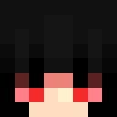 Skin head 992703ee98152a24c94f2388c52abf78