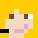 Skin head 992780b04021e4a89468564494e703a7