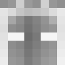 Skin head 992794934ed41e7e9b29ed23e35801a4