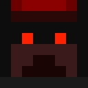 Skin head 9929dcff453448dc96203b2e2a84528f