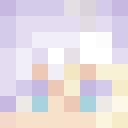 Skin head 992a09ca2734c4ac6c44d69c6bcdbb60