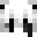 Skin head 992bc9b0d8a4239f17d6d294c3000f1d