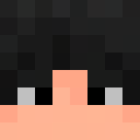 Skin head 992bcd639d824c94234c09acd2368126