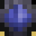 Skin head 992c44d2bc4545119c36baee04bdd31c