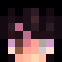 Skin head 992d79d5195d2e5381b3fb0eba02093b
