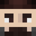 Skin head 992dc521b00ad8d46f80a5de5dcd7227