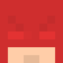 Skin head 992e24e4ba994e6d229bcce2ba646191