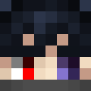 Skin head 992ea685243a6d8197f354a888ba6289