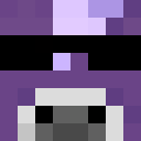 Skin head 992fb4ede6c3485f668ae1f7b03fa787