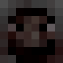 Skin head 992fd34e88dae817aac51197745cfb28