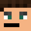Skin head 99303b0901fdccc780c1492fd04c9b11