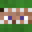 Skin head 99312c7e3d70c631c287337cbd314192