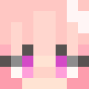 Skin head 993192d1806da4c915d1751073f2c55f