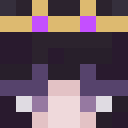 Skin head 99337b975d160518d134ae540d9edfb4