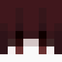 Skin head 9933b1db0509d45f63c99aa61f1e5e25