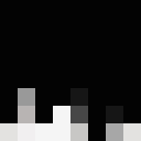 Skin head 99351bd421988f46658ca211eb9300ad