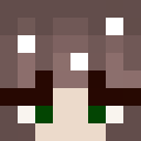 Skin head 993662840dee70c9cf622def03716679