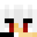 Skin head 993721baae65ed10abaf15c5e3c8428c