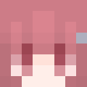 Skin head 99376e03b3c51fa41ac058c7c001621c