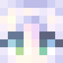 Skin head 9937ef92b61b9b0ddcf245bf1ed7d57e