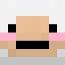 Skin head 9938c4b51ac11dbbf5baf7795c291deb