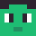 Skin head 99399fe9f49a74f5a7a3c5fab4883531