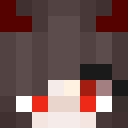 Skin head 993aab47f27c88e9fecf3eebccd06e24