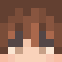 Skin head 993b1acec6e0d886d93ab9930bbe175a