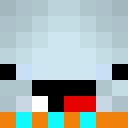 Skin head 993bd72671ab505b95f7ef8928d0bd05